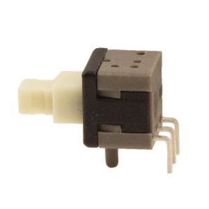 PS52-12-S6-PF SERIES
