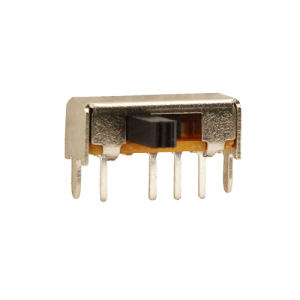 ST13002-G-S6-PF SERIES